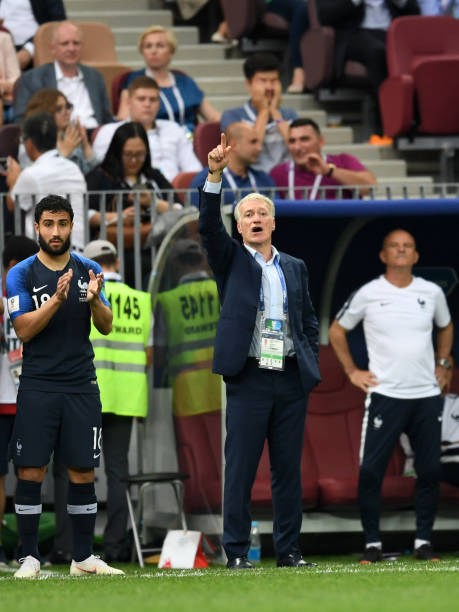 人能力与团 人能力与团