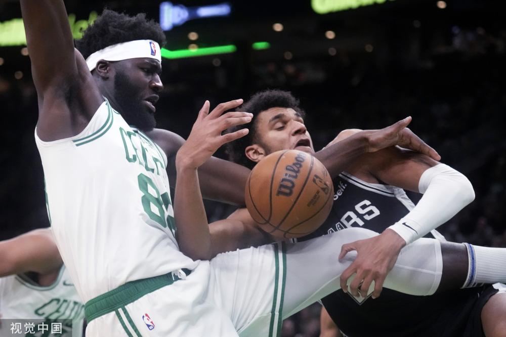 合理安排 合理安排