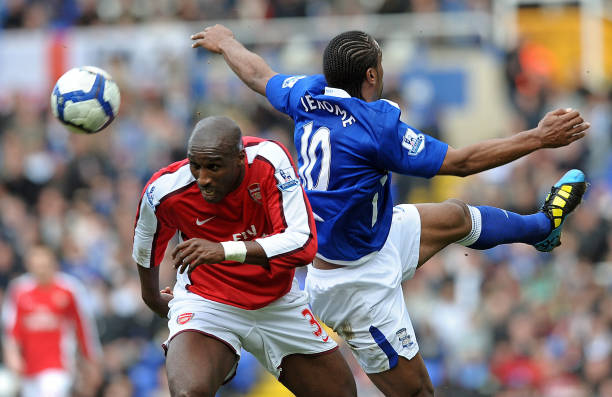 这样的精神 这样的精神