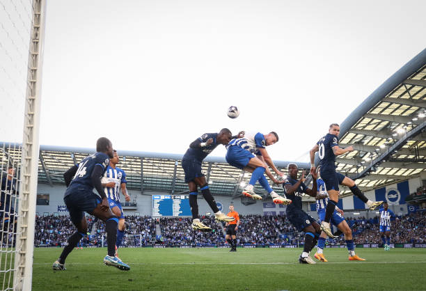 征着对某位 征着对某位