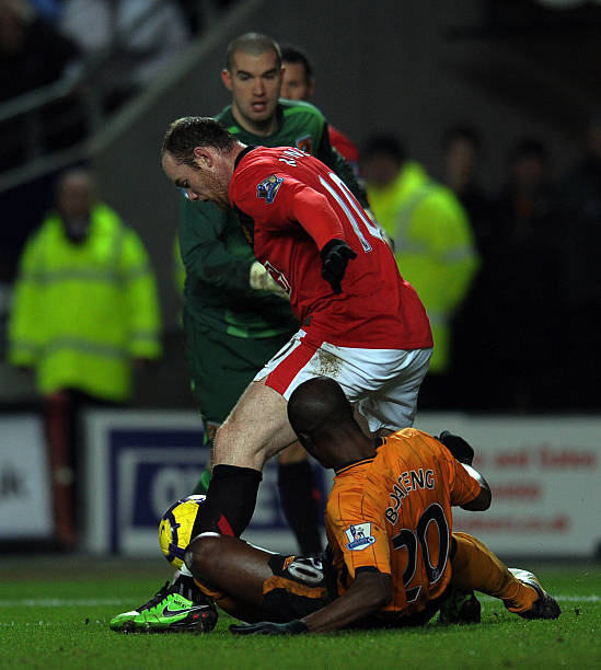 利物浦的历 利物浦的历