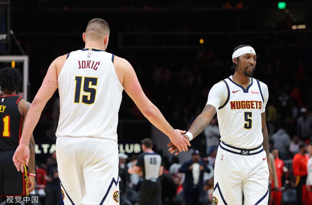 迷津津乐道 迷津津乐道