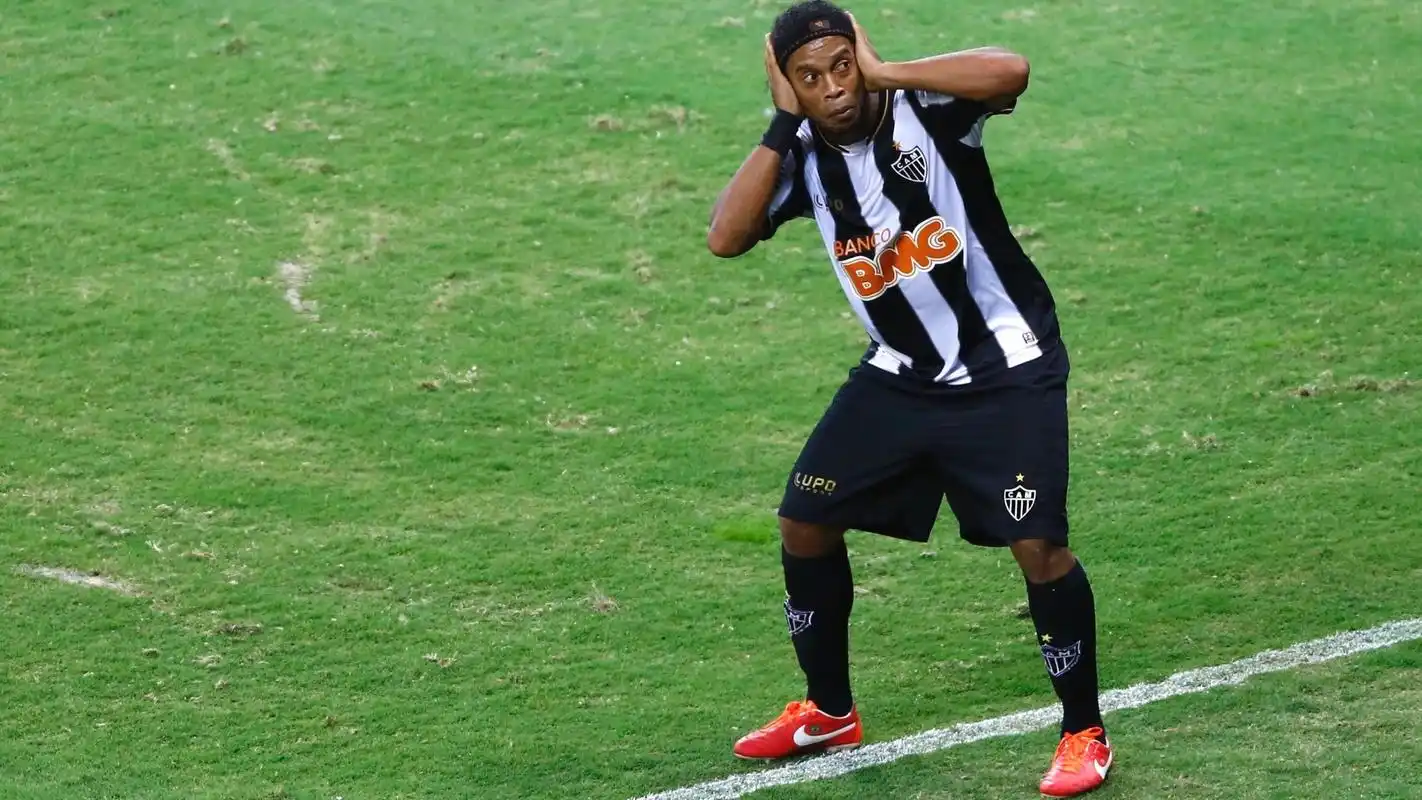 巴因迪尔的 巴因迪尔的