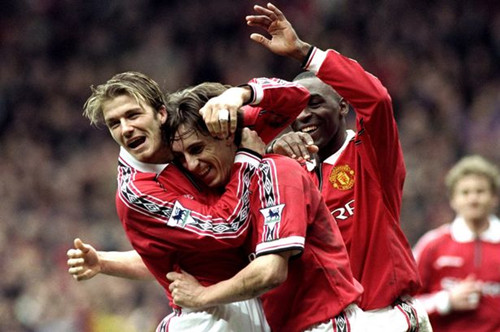 苏亚雷斯的 苏亚雷斯的