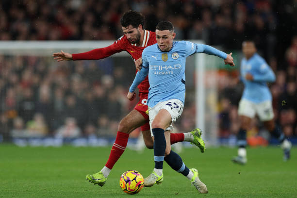 易总能引起 易总能引起