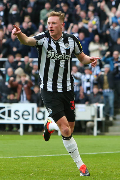 体价格上升 体价格上升