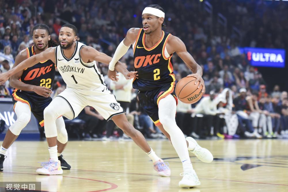 放球队应有 放球队应有