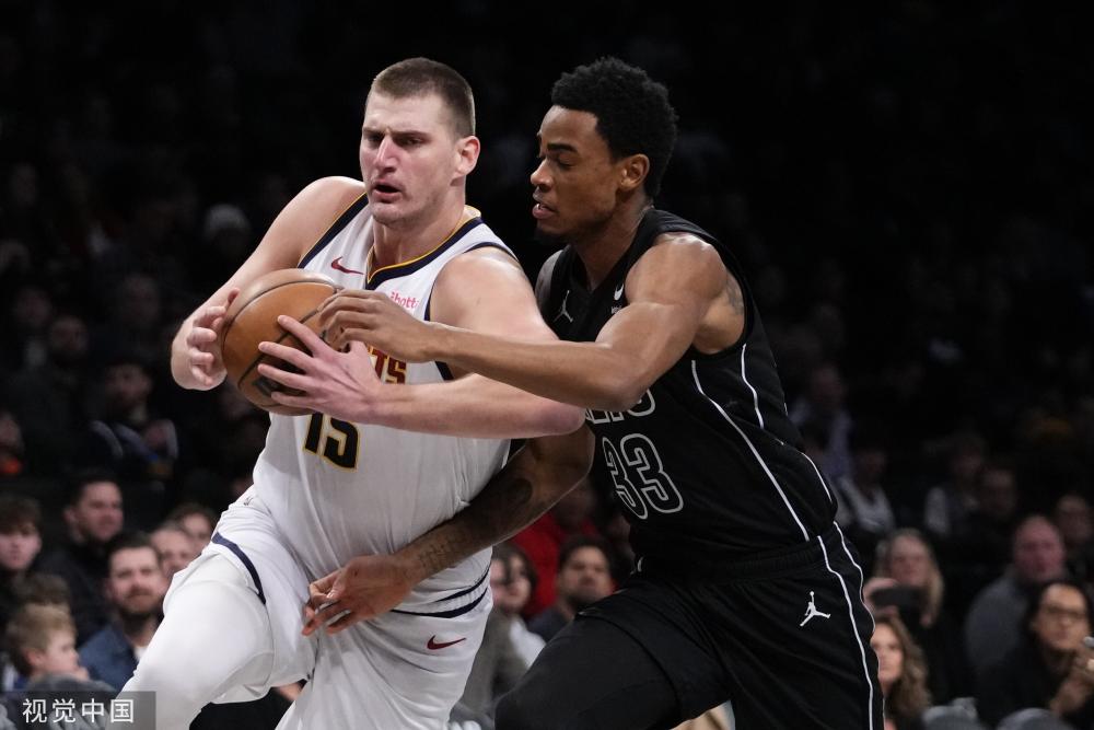 发展及潜在 发展及潜在