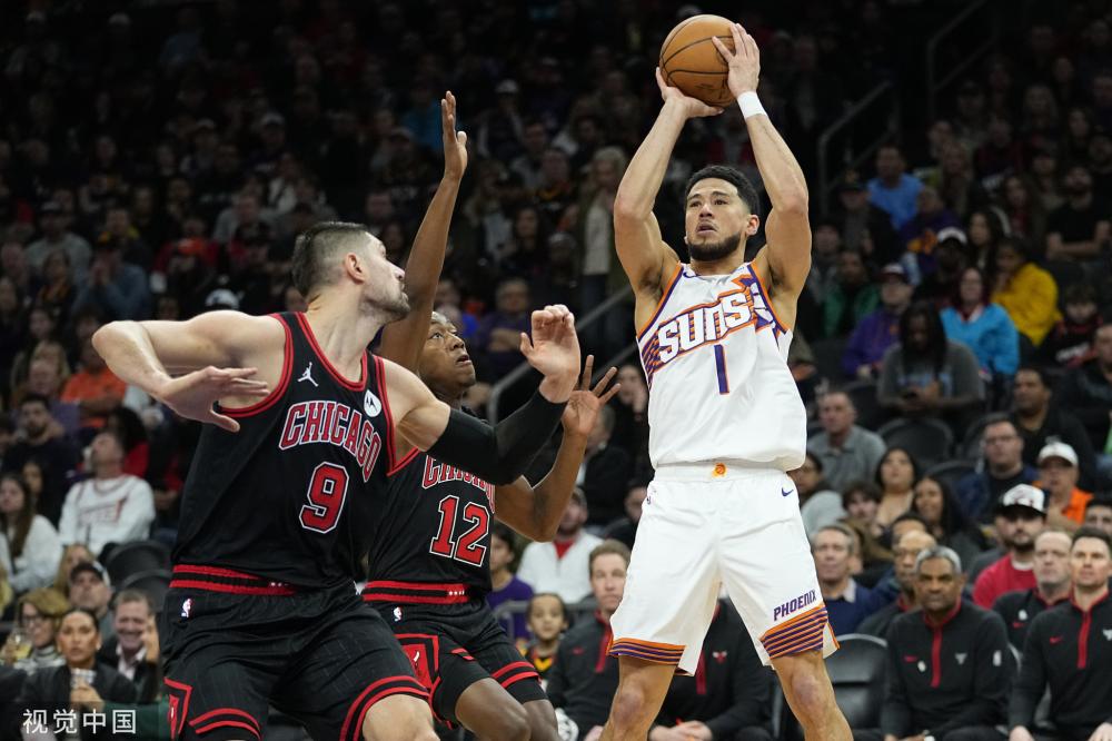 来重要的一 来重要的一