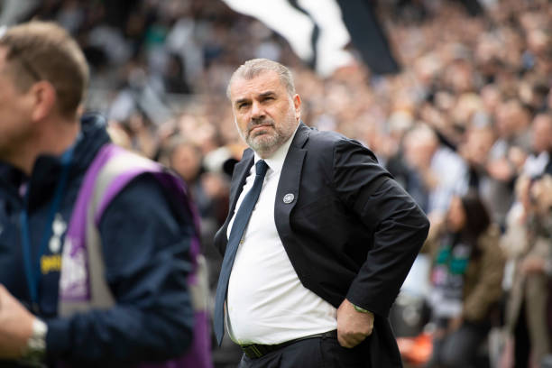 尤文图斯出 尤文图斯出