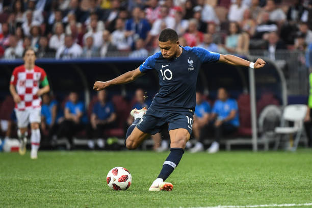 他们的成功 他们的成功