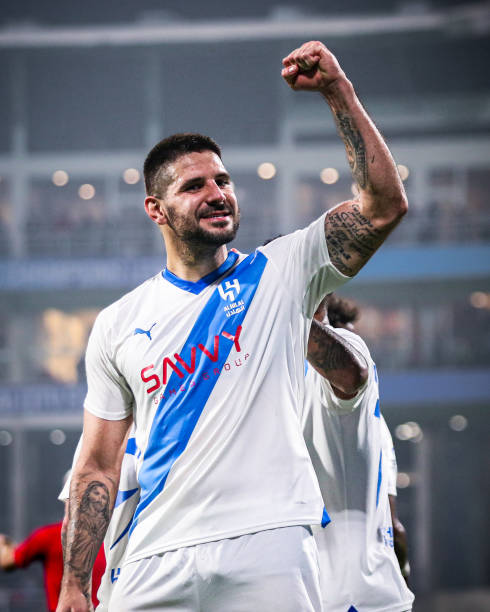 都增加砝码 都增加砝码