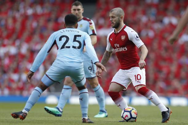 这不仅反映 这不仅反映