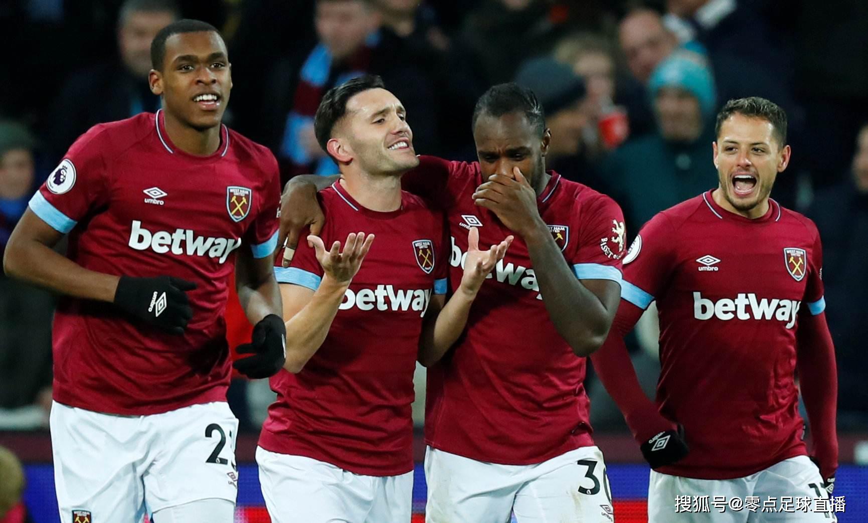 关键词整合 关键词整合