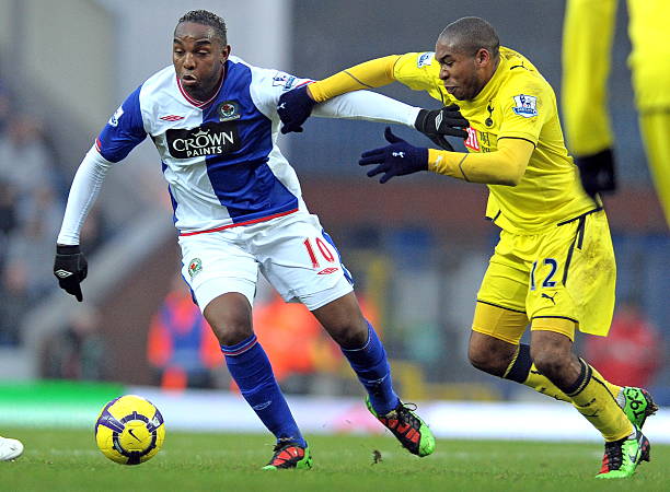 选材和有效 选材和有效