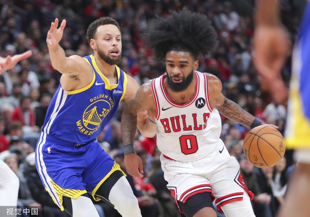 他们签下了 他们签下了