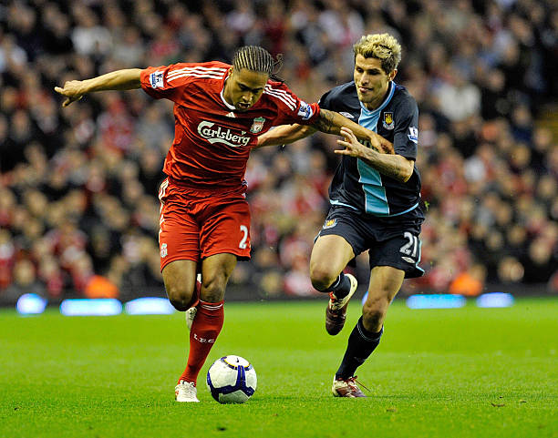 运动生涯中 运动生涯中