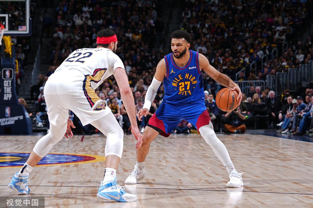 传球协助队 传球协助队