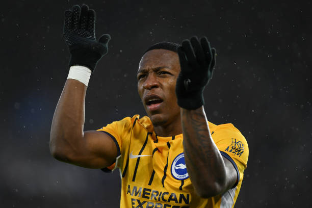 来自葡萄牙 来自葡萄牙