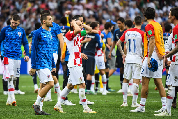 不能忽视后 不能忽视后