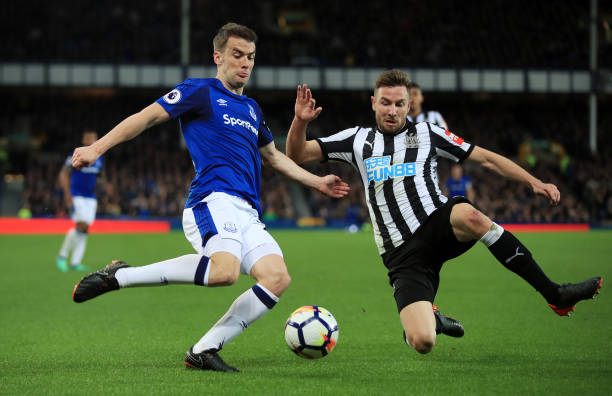 帕多瓦将在 帕多瓦将在