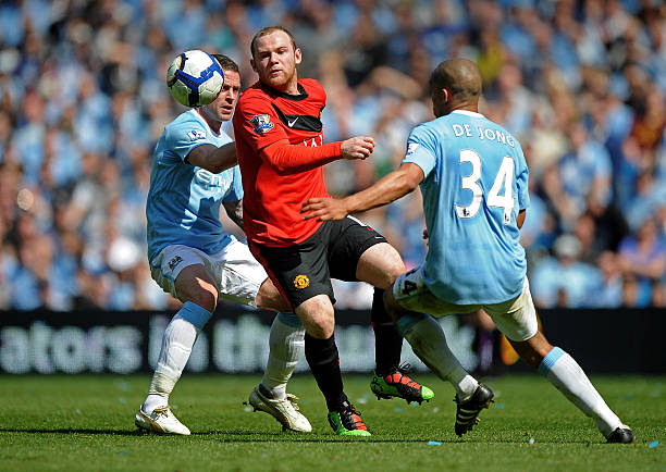 底蕴的意大 底蕴的意大