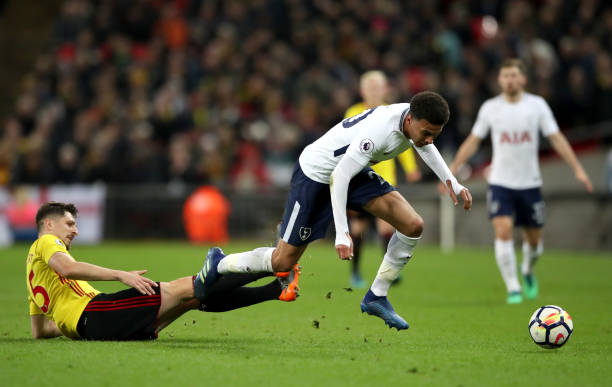 也使他成为 也使他成为