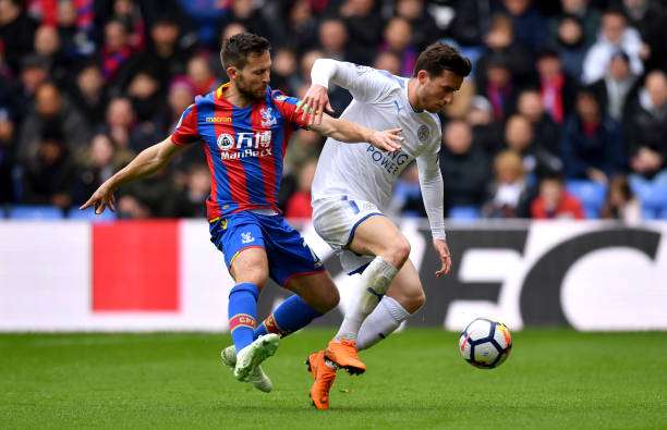 综上所述 综上所述