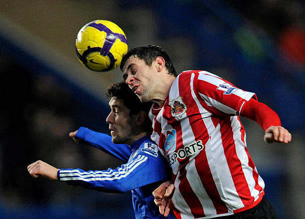 潜力的年轻 潜力的年轻