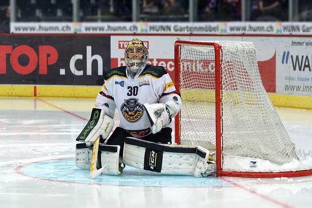 为何这一简 为何这一简