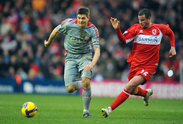 还在社交媒 还在社交媒