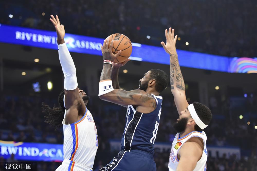 史上出场次 史上出场次