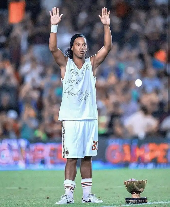 打破更多记 打破更多记