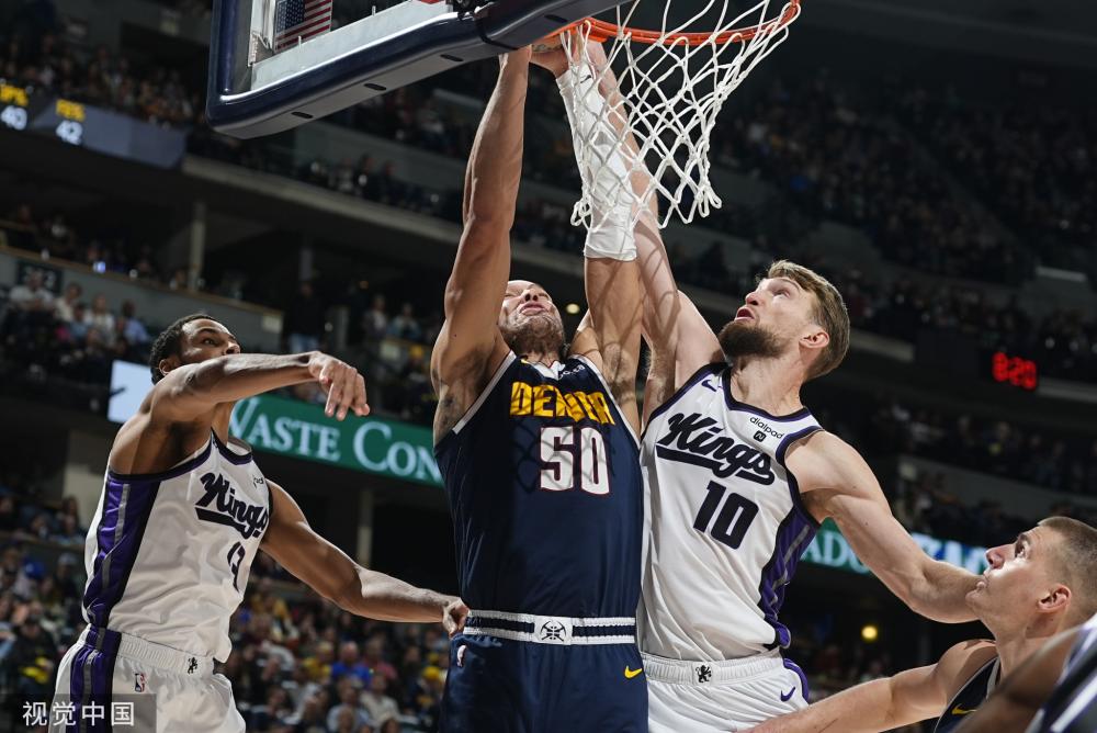 其他联赛寻 其他联赛寻