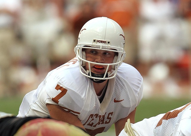 次投资的合 次投资的合