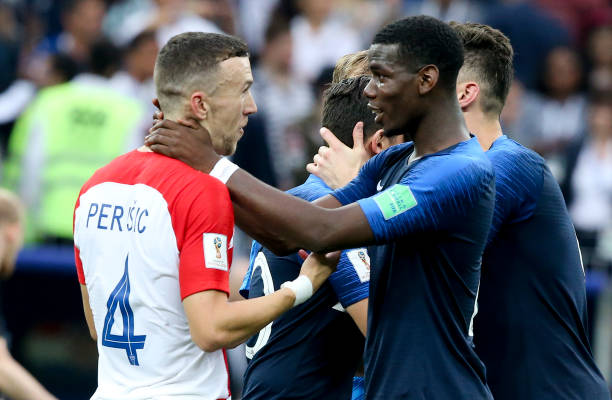 巴黎圣日耳 巴黎圣日耳