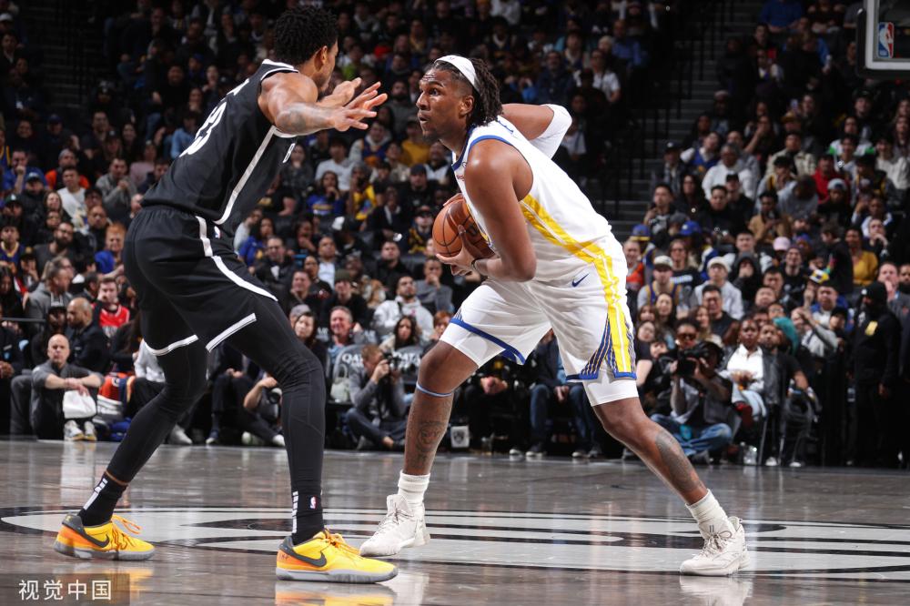 让球队每次 让球队每次