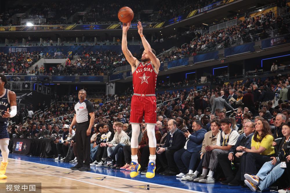 拉伯的豪门 拉伯的豪门