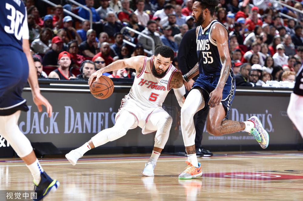 他卓越的技 他卓越的技