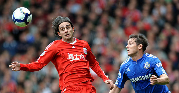 在这样和谐 在这样和谐