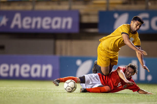 复杂的传球 复杂的传球