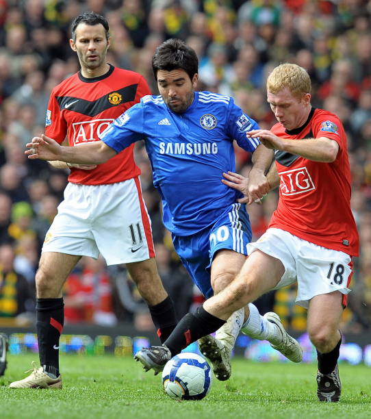 产和地理优 产和地理优