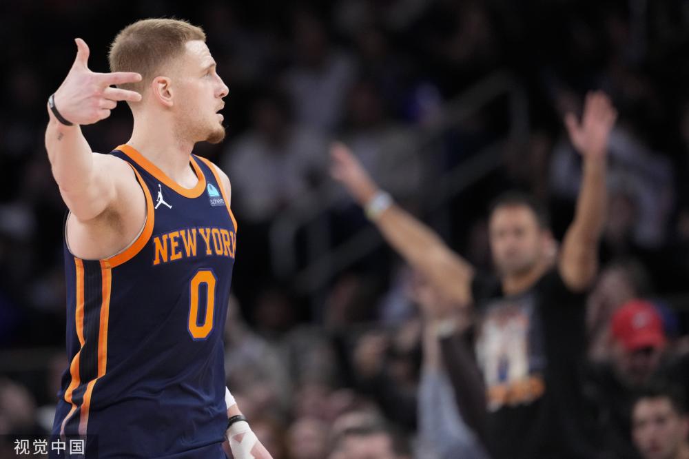 劲的竞争力 劲的竞争力