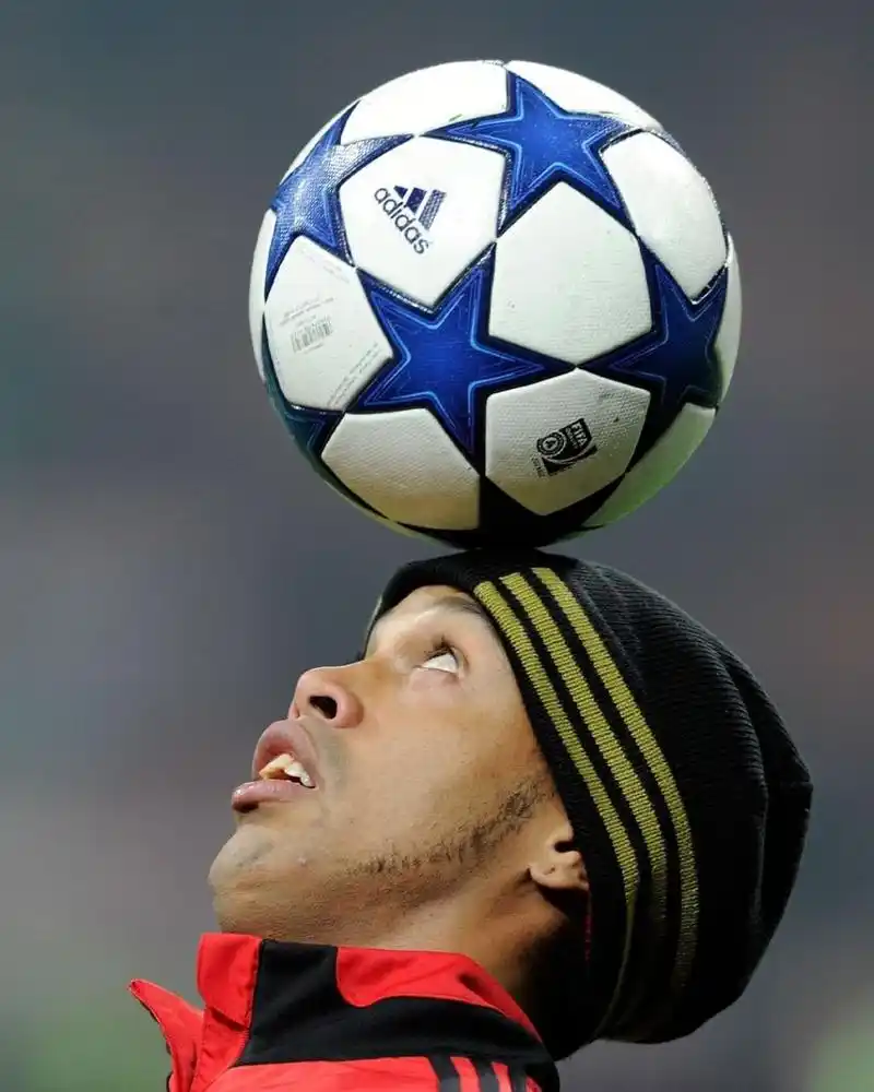 巅峰的榜样 巅峰的榜样