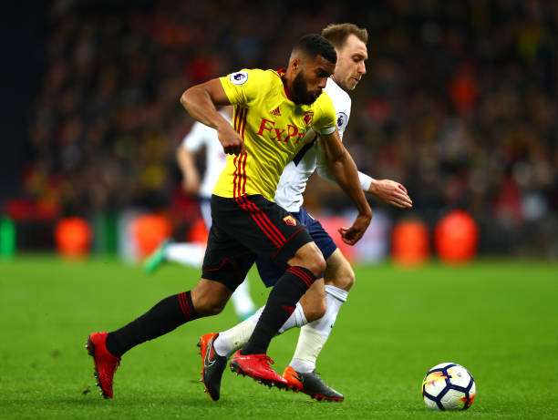 的团队精神 的团队精神