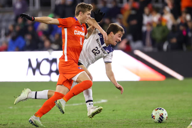 巴斯克斯都 巴斯克斯都