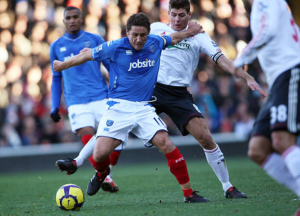 阿森西奥在 阿森西奥在