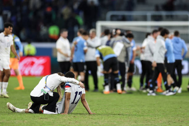 令人叹为观 令人叹为观