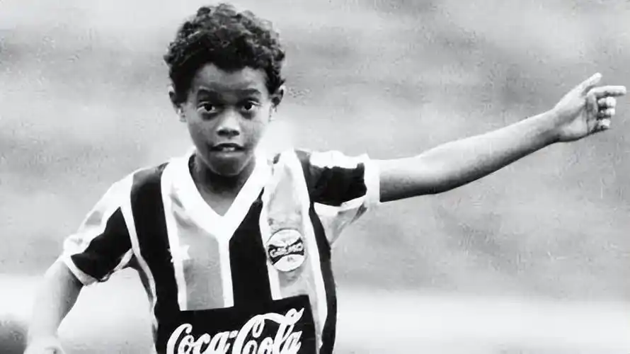 阿诺德虽然 阿诺德虽然