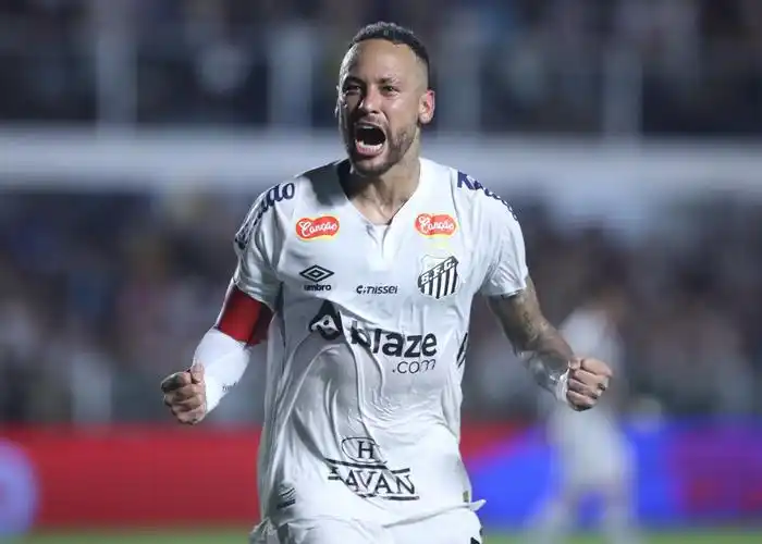 一则错误的 一则错误的